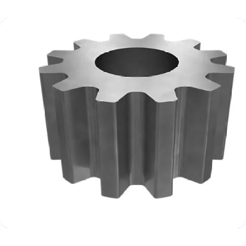 793 Truck 12 Tooth Drive Pinion 2461238/246-1238