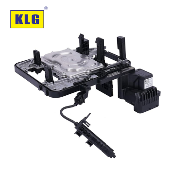 KLG High Quality DQ200 0AM927769D 7 Speed TCU for VW Audi Seat Skoda DSG