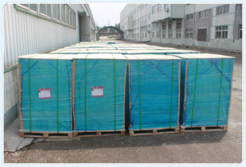 Leichtgewicht Offset Papier 60-120g zum Drucken