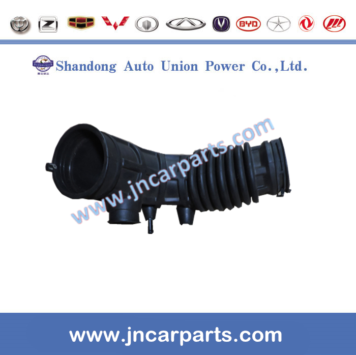 Haval H6 Air Intake Hose