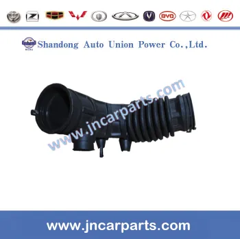 Greatwall Haval H6 Air Intake Hose 1132200XKZ20A