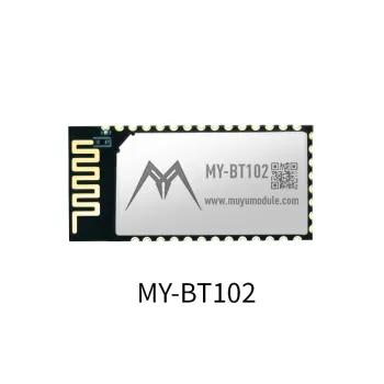 Bluetooth 5.0 HC 05 Dual Mode Module Multi Connect Data Module for Bluetooth Printer
