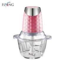 Home Multifunction Electric Meat Grinder Food Chopper