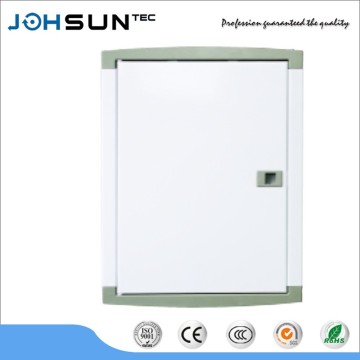 power distribution cabinet