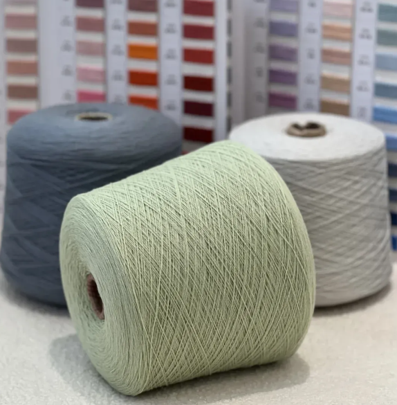 ScreenShot_2026-02-07_195543_822