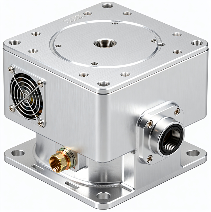 LiDARMapping IMU base