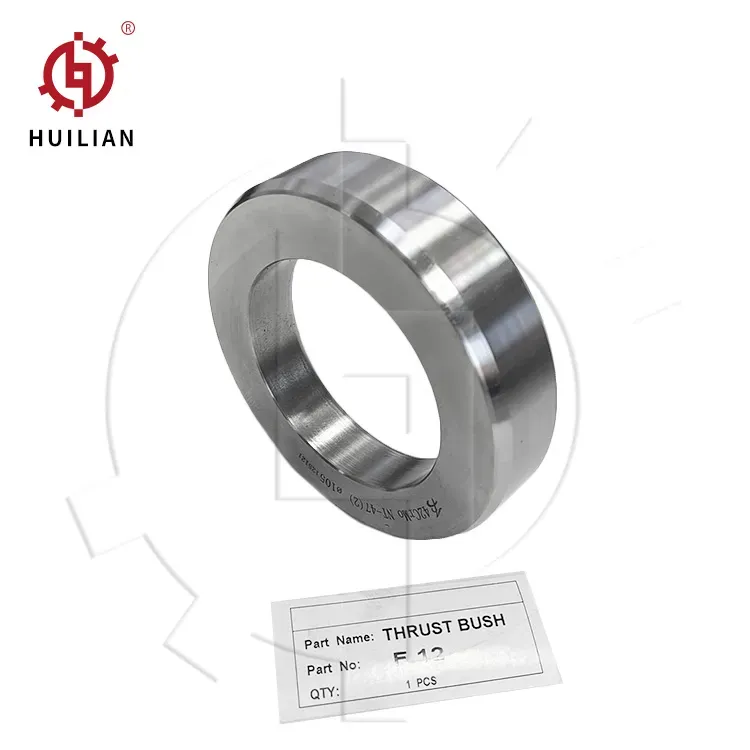 Furukawa Hammer Hydraulic Breaker Bush Part