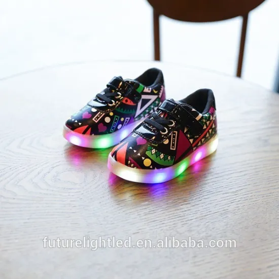 wholesale china kids shoes for girls and boys