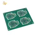 15 years Experience Manufacturing Printed Circuit Board