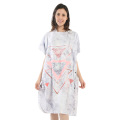 /msite/products/detail/productid/62266720/id/1337197.html