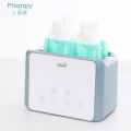 Attractive Design Portable Baby Milk Bottle Warmer