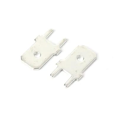 Premium Solder Terminals for Electronics