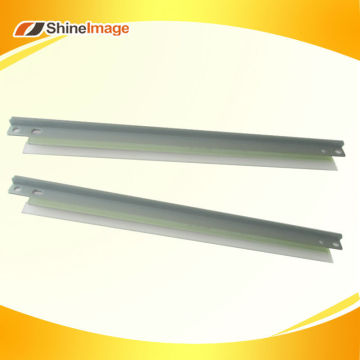 toner cartridges doctor blade for hp 6511a 6511x 255a 255x 7551a 7551x toner cartidge