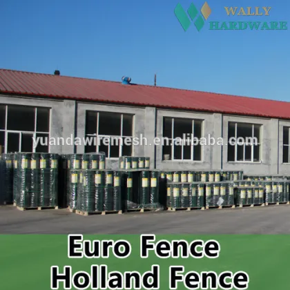 dingzhou wally hardware co ltd