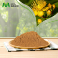 /msite/products/detail/productid/68353069/id/1501577.html