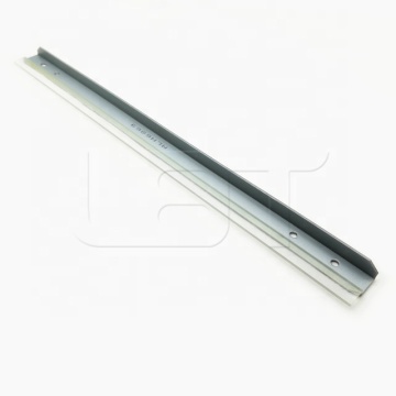 Transfer Belt Cleaning Blade AD04-1135 for Rioch Aficio MP4000, MP4001, MP4002, MP5001, MP5000, MP5002 Printers