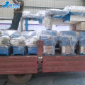 Auto Feeding Filter Press Hydraulic Filter Press