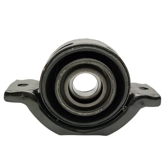 Central Bearing Support for Senia S80M80 FOTON TUNLAND 2WD Drive Shaft