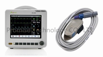 SpO2 Sensor of Patient Monitor (PRO-M8B)