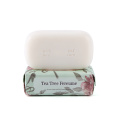 Hot Selling Tea Tree Blossom Fragrance Oil Soap