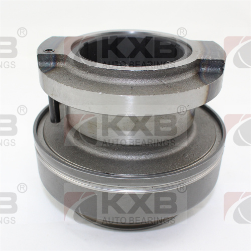 Clutch bearing for Mercedes Benz truck 0022506815