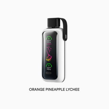 VOZOL Star 20000 Puffs Vape Wholesale Finland