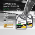 /msite/products/detail/productid/65135785/id/1539531.html