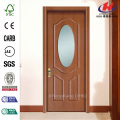 Kitchen Cabinet Aluminum Frame Glass Shutters Interior Doors