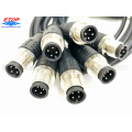 High-qualified Waterproofing Connectors Cable