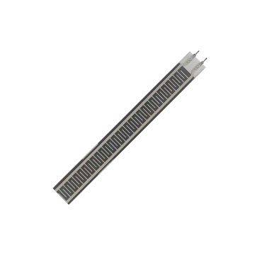Rezystor wrażliwy na siłę RP-L-130 (20G-10 kg)-Zakres wykrywania od 20 g do 10 kg