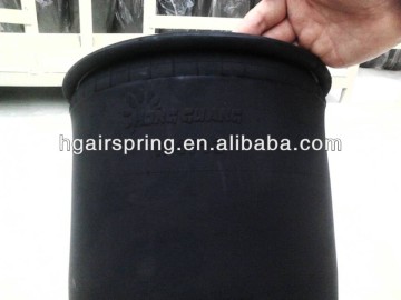 H4713 AIR SPRING AIR SUSPENSION Bellow