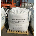 Nitrogen-Based Fertilizer Ammonium Bicarbonate