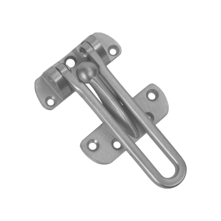 Anti-theft buckle