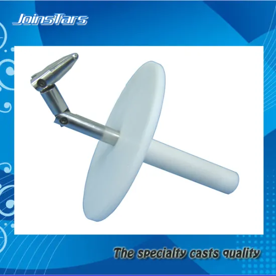 Children Finger Probe 19, Children Jointed Finger Probe Test, Touch Probe