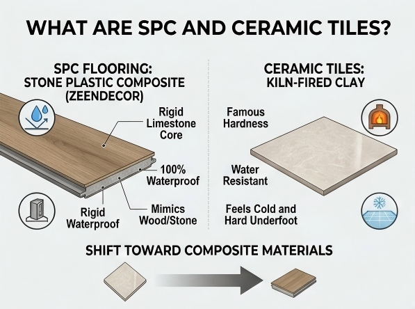 Gemini_Generated_Image_y7m7lxy7m7lxy7m7(1)