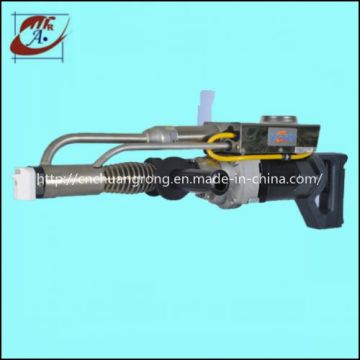Plastic Extrusion Welder (R-SB 40)