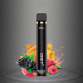 Desechable Iget xxl vape al por mayor 950mah