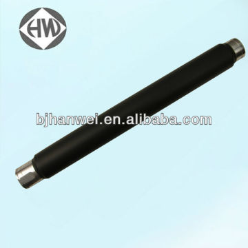 For Ricoh MP7000 MP7500 Copier Parts Upper Fuser Roller AE01-1117