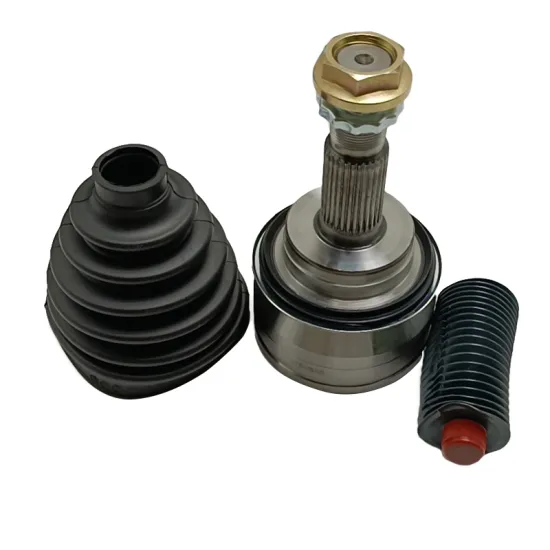 OEM 43460-09Y60 Drive Shaft Repair Kit for Hilux