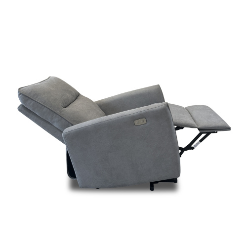 Электрическое кресло для усаживания для комфорта