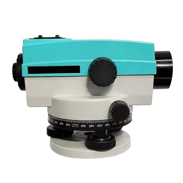32X High Precision Auto Level Engineering Measurement Optical Level for Construction