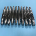 Grinding Thread Processing Cosmetic Mold Core Pin