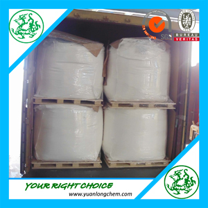 Factory Price and High Quality Citric Acid Granul/Crystal CAS No: 5949-29-1