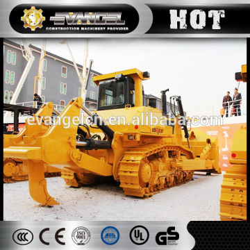 Shantui Scale Bulldozer Model SD52 Spare Part ( 392kw)