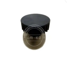 Oil Pressure Sensor 661203