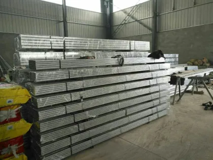 Unistrut corporation steel c channel standard sizes