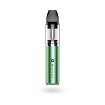 TH566TT Disposable CBD Vape