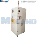 Moland Industrial Dust Collector Welding Fume Extractor