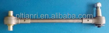  Heavy Truck Torque Rod Stabilizer Bar