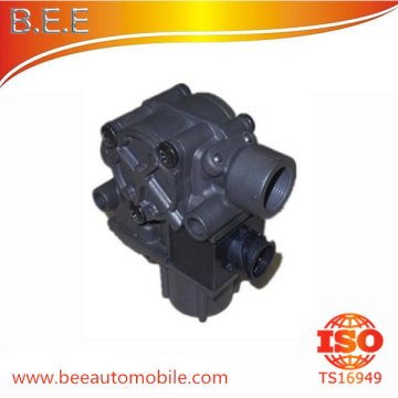 ABS Solenoid Control Modulator Valve BR9156 for IVECO 41027223 44298844